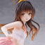 To Love-Ru Darkness Desktop Cute PVC Figure Mikan Yuki (Roomwear Ver.) 13 cm