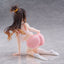 To Love-Ru Darkness Desktop Cute PVC Figure Mikan Yuki (Roomwear Ver.) 13 cm
