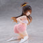 To Love-Ru Darkness Desktop Cute PVC Figure Mikan Yuki (Roomwear Ver.) 13 cm