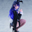 My Dress-Up Darling Desktop Cute PVC Figure Marin Kitagawa (Arisa Izayoi Ver.) 13 cm
