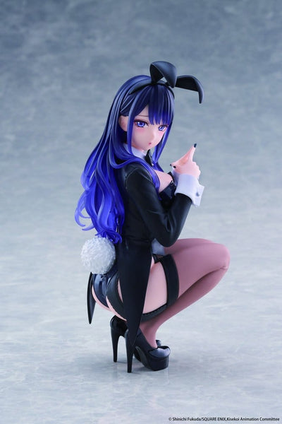 My Dress-Up Darling Desktop Cute PVC Figure Marin Kitagawa (Arisa Izayoi Ver.) 13 cm