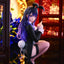 My Dress-Up Darling Desktop Cute PVC Figure Marin Kitagawa (Arisa Izayoi Ver.) 13 cm