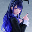 My Dress-Up Darling Desktop Cute PVC Figure Marin Kitagawa (Arisa Izayoi Ver.) 13 cm