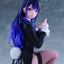 My Dress-Up Darling Desktop Cute PVC Figure Marin Kitagawa (Arisa Izayoi Ver.) 13 cm