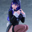My Dress-Up Darling Desktop Cute PVC Figure Marin Kitagawa (Arisa Izayoi Ver.) 13 cm