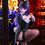 My Dress-Up Darling Desktop Cute PVC Figure Marin Kitagawa (Arisa Izayoi Ver.) 13 cm