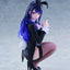 My Dress-Up Darling Desktop Cute PVC Figure Marin Kitagawa (Arisa Izayoi Ver.) 13 cm