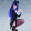 My Dress-Up Darling Desktop Cute PVC Figure Marin Kitagawa (Arisa Izayoi Ver.) 13 cm