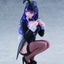 My Dress-Up Darling Desktop Cute PVC Figure Marin Kitagawa (Arisa Izayoi Ver.) 13 cm