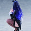 My Dress-Up Darling Desktop Cute PVC Figure Marin Kitagawa (Arisa Izayoi Ver.) 13 cm