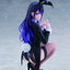 My Dress-Up Darling Desktop Cute PVC Figure Marin Kitagawa (Arisa Izayoi Ver.) 13 cm
