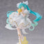 Hatsune Miku AMP+ PVC Figure Hatsune Miku Birthday 2026 (Star Dreamy Ver.) 21 cm