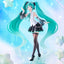 Hatsune Miku T-Most PVC Figure NT Ver. 29 cm