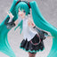 Hatsune Miku T-Most PVC Figure NT Ver. 29 cm