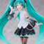 Hatsune Miku T-Most PVC Figure NT Ver. 29 cm