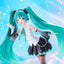 Hatsune Miku T-Most PVC Figure NT Ver. 29 cm