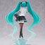 Hatsune Miku T-Most PVC Figure NT Ver. 29 cm