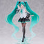 Hatsune Miku T-Most PVC Figure NT Ver. 29 cm