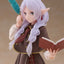 Frieren: Beyond Journey's End Coreful PVC Figure Frieren (Detective ver.) 18 cm