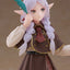 Frieren: Beyond Journey's End Coreful PVC Figure Frieren (Detective ver.) 18 cm