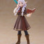 Frieren: Beyond Journey's End Coreful PVC Figure Frieren (Detective ver.) 18 cm
