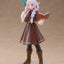 Frieren: Beyond Journey's End Coreful PVC Figure Frieren (Detective ver.) 18 cm