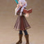 Frieren: Beyond Journey's End Coreful PVC Figure Frieren (Detective ver.) 18 cm
