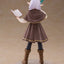 Frieren: Beyond Journey's End Coreful PVC Figure Frieren (Detective ver.) 18 cm