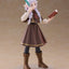 Frieren: Beyond Journey's End Coreful PVC Figure Frieren (Detective ver.) 18 cm