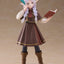 Frieren: Beyond Journey's End Coreful PVC Figure Frieren (Detective ver.) 18 cm