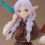 Frieren: Beyond Journey's End Coreful PVC Figure Frieren (Detective ver.) 18 cm