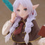 Frieren: Beyond Journey's End Coreful PVC Figure Frieren (Detective ver.) 18 cm
