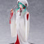 Hatsune Miku AMP+ PVC Figure Snow Miku All Stars 2013 Ver. 23 cm