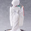 Hatsune Miku AMP+ PVC Figure Snow Miku All Stars 2013 Ver. 23 cm