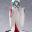 Hatsune Miku AMP+ PVC Figure Snow Miku All Stars 2013 Ver. 23 cm