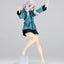 Eromanga Sensei Coreful PVC Figure Sagiri Izumi (Hoodie Ver.) Reissue 20 cm