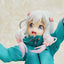 Eromanga Sensei Coreful PVC Figure Sagiri Izumi (Hoodie Ver.) Reissue 20 cm