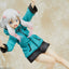 Eromanga Sensei Coreful PVC Figure Sagiri Izumi (Hoodie Ver.) Reissue 20 cm