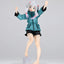 Eromanga Sensei Coreful PVC Figure Sagiri Izumi (Hoodie Ver.) Reissue 20 cm