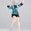 Eromanga Sensei Coreful PVC Figure Sagiri Izumi (Hoodie Ver.) Reissue 20 cm