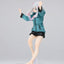 Eromanga Sensei Coreful PVC Figure Sagiri Izumi (Hoodie Ver.) Reissue 20 cm