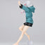 Eromanga Sensei Coreful PVC Figure Sagiri Izumi (Hoodie Ver.) Reissue 20 cm