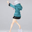 Eromanga Sensei Coreful PVC Figure Sagiri Izumi (Hoodie Ver.) Reissue 20 cm