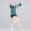 Eromanga Sensei Coreful PVC Figure Sagiri Izumi (Hoodie Ver.) Reissue 20 cm