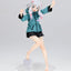 Eromanga Sensei Coreful PVC Figure Sagiri Izumi (Hoodie Ver.) Reissue 20 cm