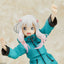 Eromanga Sensei Coreful PVC Figure Sagiri Izumi (Hoodie Ver.) Reissue 20 cm