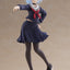 The Ryuo's Work Is Never Done! Coreful PVC Figure Ginko Sora (Reissue) 18 cm