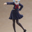 The Ryuo's Work Is Never Done! Coreful PVC Figure Ginko Sora (Reissue) 18 cm