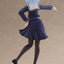 The Ryuo's Work Is Never Done! Coreful PVC Figure Ginko Sora (Reissue) 18 cm
