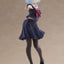 The Ryuo's Work Is Never Done! Coreful PVC Figure Ginko Sora (Reissue) 18 cm